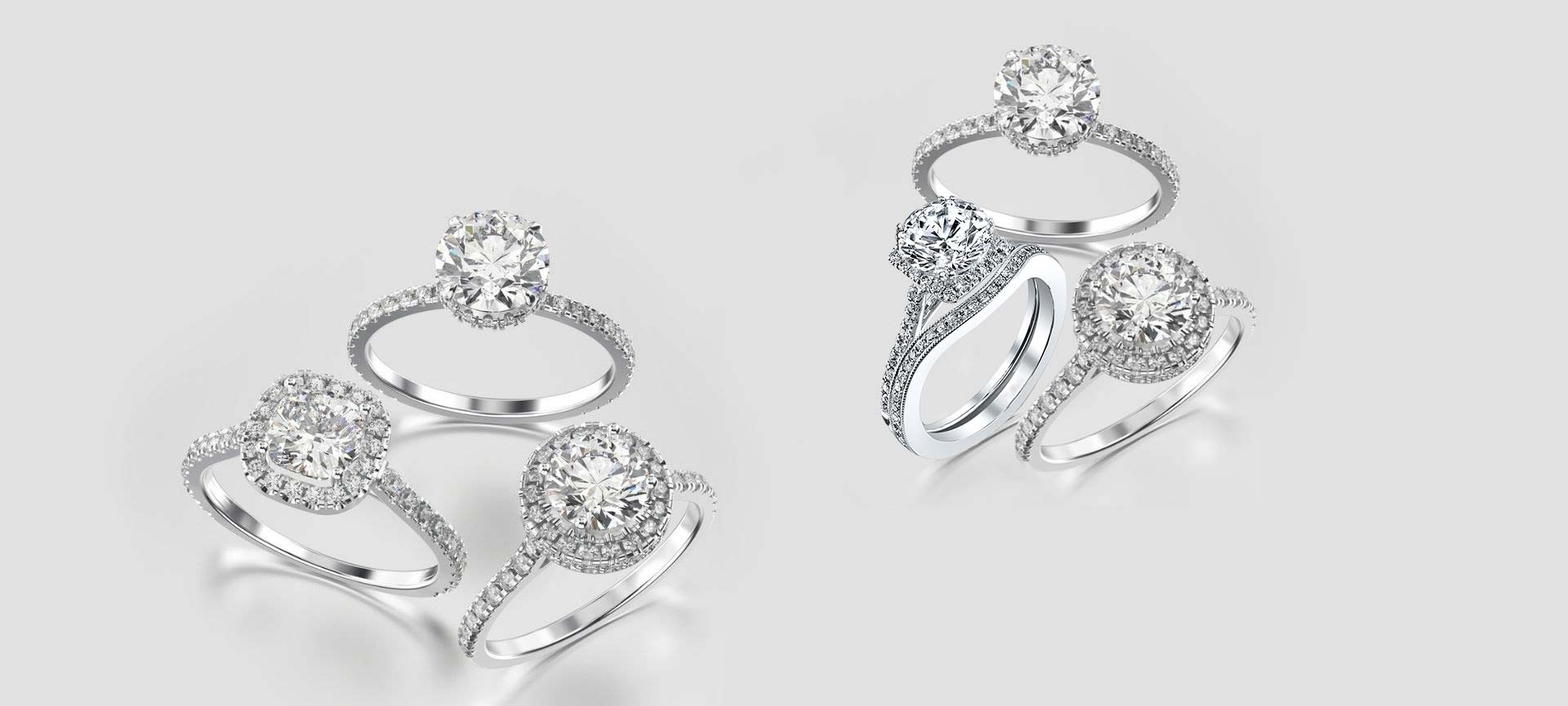 Piece of jewellery